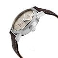 Longines L48274922