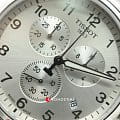 Часы Tissot Chrono XL Classic T116.617.11.037.00 фото 5