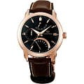 Часы Orient DE00003B (SDE00003B)