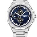 Kenneth Cole KCWGK2218704