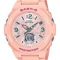 Casio BGA-260FL-4A