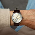 Zeppelin 85905