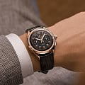Breitling RB1510251B1P1