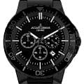 Jacques Lemans 1-2166B