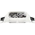 Rado R27073752