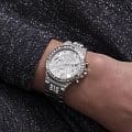 Guess GW0320L1