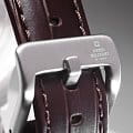Swiss Military by Chrono SM34084.06