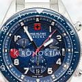 Swiss Military Hanowa SMWGI0003804