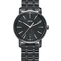 Часы Rado Diamaster R14063182
