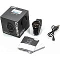 Garmin 010-01863-30