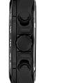 U.S. Polo Assn. USPA1040-09