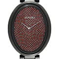 Часы Rado Esenza R53094752 фото 3