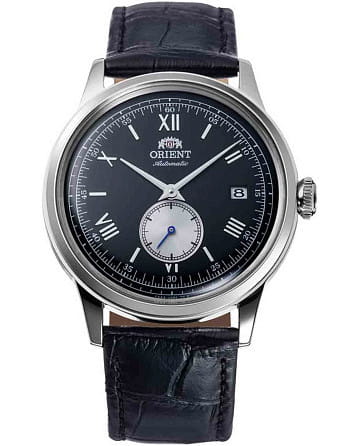 Orient Automatic RA-AP0101B (RN-AP0101B)