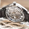 Festina F20632/1