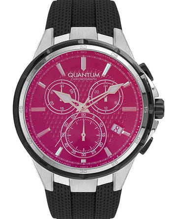 Quantum PWG953.351