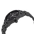 Часы Rado Diamaster R14043717 фото 2