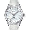 Tissot T1012071611100