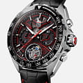 TAG Heuer CAZ5080.FC6517