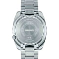 Часы Seiko 5 Sports SRPL05K1 фото 5