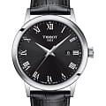 Часы Tissot Classic Dream T129.410.16.053.00