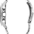 Lee Cooper LC07529.390