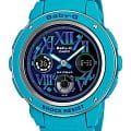 Часы Casio Baby-G BGA-150GR-2BER