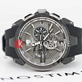 Wainer WA.16910-F
