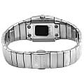 Часы Rado Sintra R13722202 фото 2