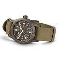 Hamilton H69449861