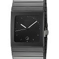Rado R21717152
