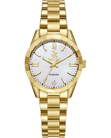 Beverly Hills Polo Club BP3643X.120