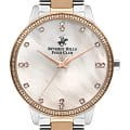 Beverly Hills Polo Club BP3297C.510