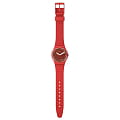 Swatch SO28R400
