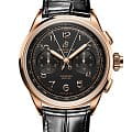 Breitling RB1510251B1P1