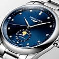 Longines L29094976