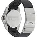 Certina C0164101705700