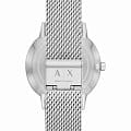 Armani Exchange AX2714