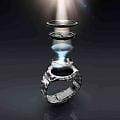 Citizen BM7555-83E