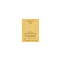 Часы Tissot Prestigious Lady 18K Gold T923.335.16.038.00 фото 2
