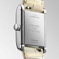 Часы Longines DolceVita L5.200.0.79.2 фото 2