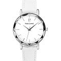 Pierre Lannier 009M600