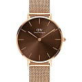Daniel Wellington DW00100477