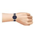 Obaku V248LXVLML