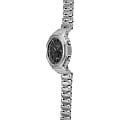 Часы Casio G-Shock GM-B2100D-1ADR (GM-B2100D-1A) фото 5