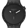 Swatch SB03B110