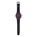 Часы Casio Edifice EQB-2000HR-1A фото 4