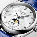 Longines L24094870