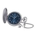 Tissot T8624101904200