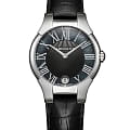 Часы Aerowatch 06964 AA04