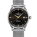Часы Certina DS-1 Powermatic 80 C029.807.11.291.02 фото 2